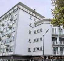 Wohnung zum Kaufen in Köln 663.040,00 € 118.4 m²