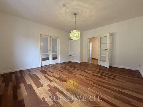 Foto - Wohnung zum Mieten in Stuttgart 1.950,00 € 94 m²
