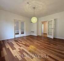 Wohnung zum Mieten in Stuttgart 1.950,00 € 94 m²