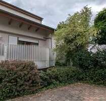 Wohnung zum Mieten in Tübingen 1.050,00 € 72.55 m²