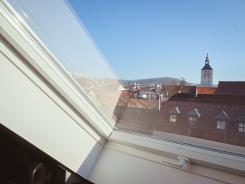 Foto - Wohnung zum Mieten in Deggendorf 2.200,00 € 158 m²