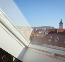 Wohnung zum Mieten in Deggendorf 2.200,00 € 158 m²