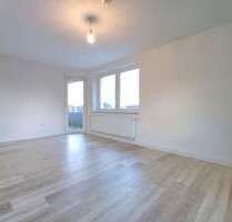 Wohnung zum Mieten in Minden 775,00 € 81.01 m²