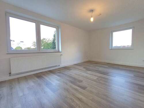 Foto - Wohnung zum Mieten in Minden 775,00 € 81.01 m²