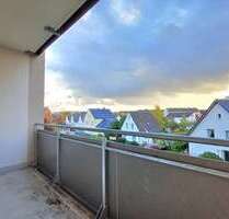 Wohnung zum Mieten in Minden 775,00 € 81.01 m²