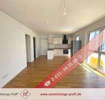 Wohnung zum Mieten in Trier 925,00 € 59.69 m²