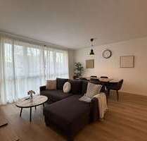 Wohnung zum Kaufen in Heppenheim 285.000,00 € 85 m²