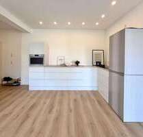 Wohnung zum Kaufen in Heppenheim 299.000,00 € 85 m²