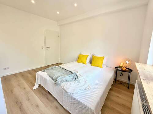 Foto - Wohnung zum Kaufen in Heppenheim 299.000,00 € 85 m²