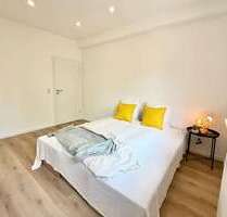 Wohnung zum Kaufen in Heppenheim 299.000,00 € 85 m²