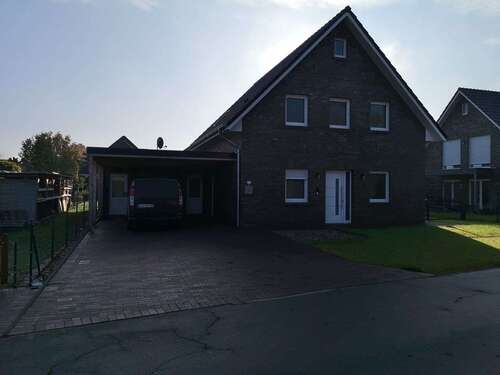 Foto - Wohnen auf Zeit in Bad Zwischenahn 1.500,00 €