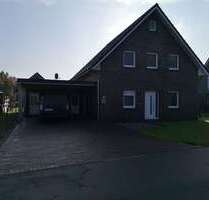 Wohnen auf Zeit in Bad Zwischenahn 1.500,00 €