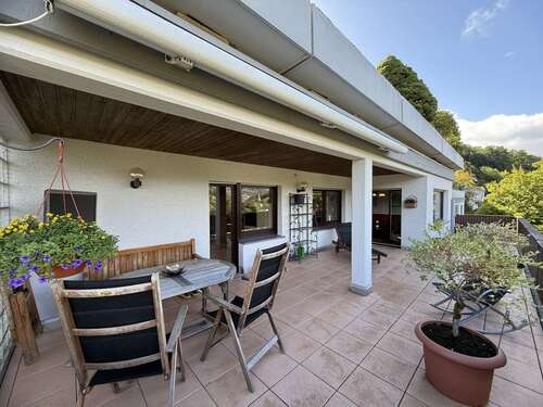 Foto - Wohnung zum Kaufen in Werdohl Kleinhammer 189.000,00 € 140 m²