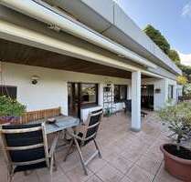 Wohnung zum Kaufen in Werdohl Kleinhammer 189.000,00 € 140 m² - Werdohl / Kleinhammer