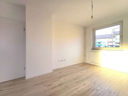 Foto - Wohnung zum Mieten in Minden 599,00 € 54 m²