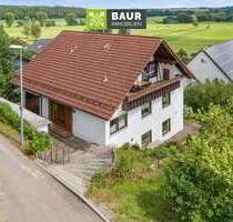 Haus zum Kaufen in Mengen 265.000,00 € 193 m²