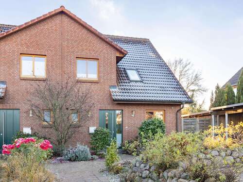 Foto - Haus zum Kaufen in Escheburg 525.000,00 € 112 m²