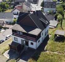 Haus zum Kaufen in Quierschied 249.000,00 € 230 m²