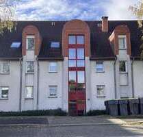 Wohnung zum Mieten in Iserlohn 420,00 € 81.8 m² Wohnung zum Mieten in Iserlohn 420,00 € 81.8 m²