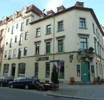 Wohnung zum Mieten in Dresden 600,00 € 58.92 m²