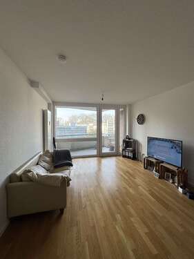 Foto - Wohnung zum Mieten in Aachen 635,00 € 51 m²