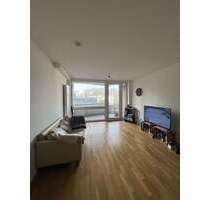 Wohnung zum Mieten in Aachen 635,00 € 51 m²