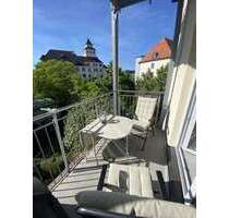 Wohnung zum Mieten in München 1.670,00 € 85 m²