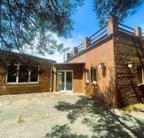 Haus zum Kaufen in Guben 229.000,00 € 70 m²