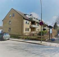 Wohnung zum Mieten in Glücksburg (Ostsee) 687,75 € 65.5 m²