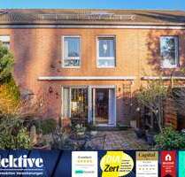 Haus zum Kaufen in Duisburg 375.000,00 € 113.73 m²