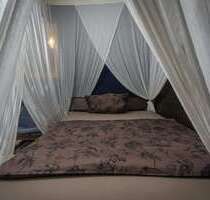 WG-Zimmer in Köln 950,00 € 15 m²