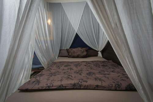 Foto - WG-Zimmer in Köln 950,00 € 15 m²