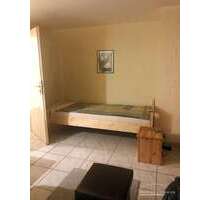 Wohnen auf Zeit in Lübeck 390,00 €