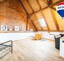 Haus zum Kaufen in Büden 350.000,00 € 310.3 m²