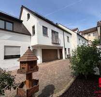 Haus zum Kaufen in Augsburg 449.000,00 € 102.62 m²