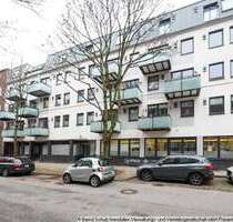 Wohnung zum Kaufen in Hamburg 599.000,00 € 79.26 m²