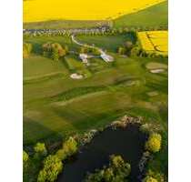 Wohnung zum Kaufen in Hohen Wieschendorf 579.000,00 € 100.95 m²