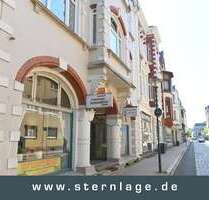 Haus zum Kaufen in Neumünster 379.000,00 € 345 m²