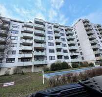 Wohnung zum Kaufen in Karlsruhe 280.000,00 € 96 m²