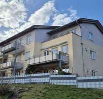 Wohnung zum Kaufen in Überlingen 249.000,00 € 46 m²