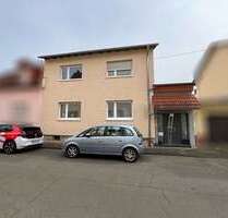 Haus zum Kaufen in Ludwigshafen 395.000,00 € 140 m²