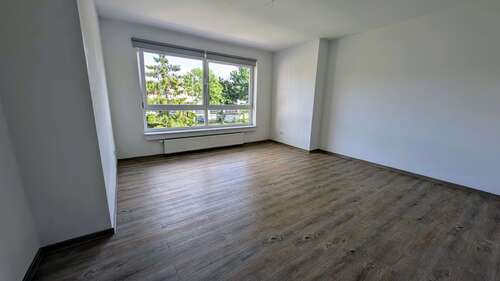 Foto - Wohnung zum Mieten in Duisburg 545,00 € 59 m²