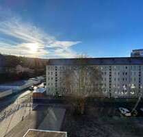 Wohnung zum Mieten in Suhl 299,74 € 46.61 m²