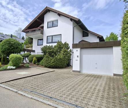 Foto - Haus zum Kaufen in Sonnenbühl 720.000,00 € 218.8 m²