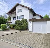 Haus zum Kaufen in Sonnenbühl 720.000,00 € 218.8 m²