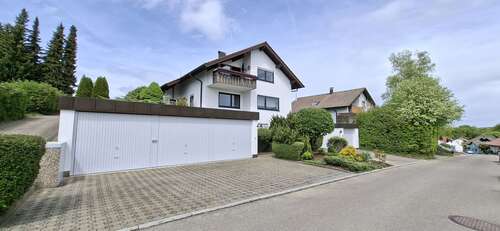 Foto - Haus zum Kaufen in Sonnenbühl 670.000,00 € 218.8 m²