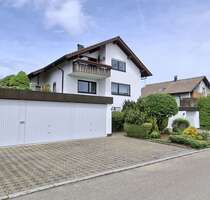 Haus zum Kaufen in Sonnenbühl 670.000,00 € 218.8 m²