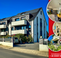 Wohnung zum Mieten in Braunschweig 820,00 € 65 m²