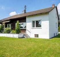Haus zum Kaufen in Benningen 450.000,00 € 123 m²