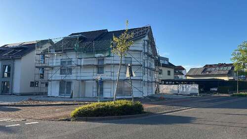 Foto - Haus zum Kaufen in schlangen 529.900,00 € 160.15 m²